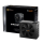 be quiet! Straight Power 11 850W 80 Plus Gold - 401015 - zdjęcie 6